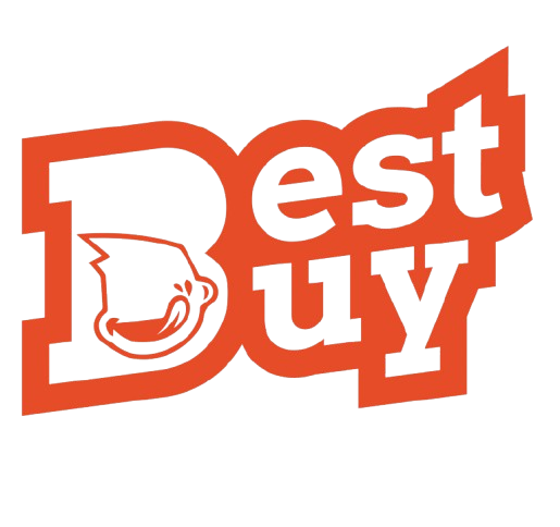 Best_Buy-01-removebg-preview