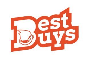 best buys-01